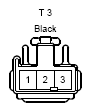 G12194693