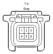 G12194696