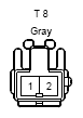 G12194697