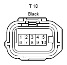 G12194699