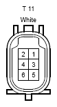 G12194700