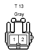 G12194702