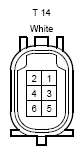 G12194703