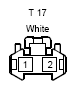 G12194705