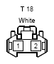 G12194706