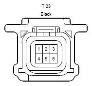 G12194707