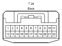 G12194708