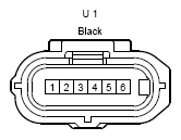 G12194709
