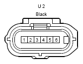 G12194710