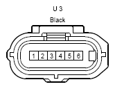 G12194711