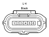 G12194712