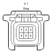 G12194713