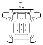 G12194714