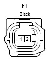 G12194715