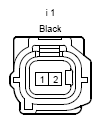 G12194716