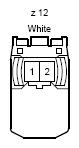 G12194717