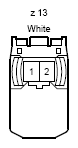 G12194718