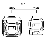 G12194722