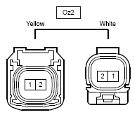 G12194723