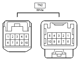 G12194725