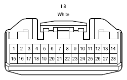 G12194739