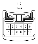 G12194740