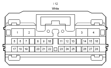 G12194741