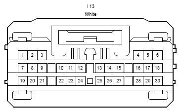 G12194742