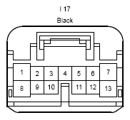 G12194743