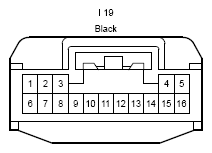 G12194745