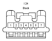 G12194746