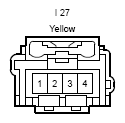 G12194748