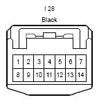 G12194749