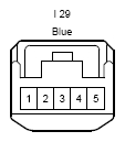 G12194750