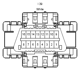 G12194756
