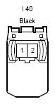 G12194757