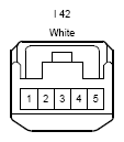 G12194758
