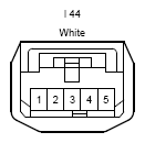 G12194760