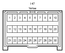 G12194764