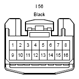 G12194768