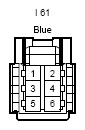 G12194772