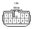 G12194773