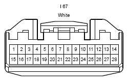 G12194775