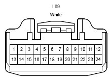 G12194777