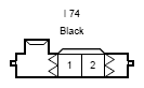 G12194778