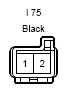 G12194779
