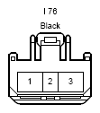 G12194780