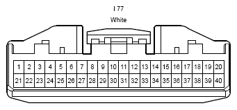 G12194781