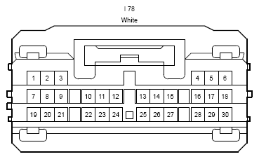 G12194782