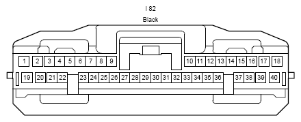 G12194784